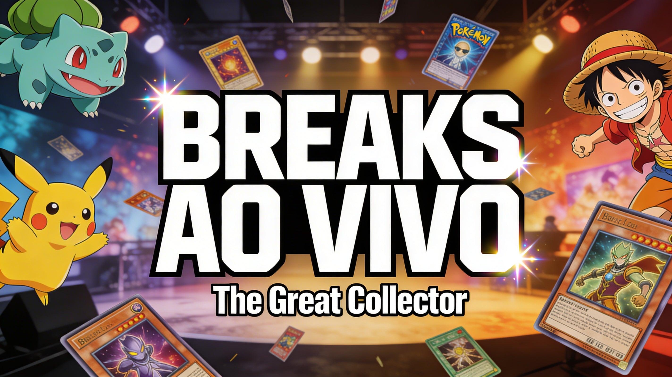 Breaks Youtube